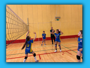 Volley S3 Malnate 26.04.26 (61).jpg